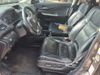 2012 Honda CR-V EX-L | San Antonio, TX | Texas Auto Save 2012 Honda CR-V EX-L | San Antonio, TX | Texas Auto Save