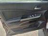 2012 Honda CR-V EX-L | San Antonio, TX | Texas Auto Save 2012 Honda CR-V EX-L | San Antonio, TX | Texas Auto Save