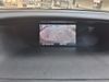 2012 Honda CR-V EX-L | San Antonio, TX | Texas Auto Save 2012 Honda CR-V EX-L | San Antonio, TX | Texas Auto Save