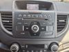 2012 Honda CR-V EX-L | San Antonio, TX | Texas Auto Save 2012 Honda CR-V EX-L | San Antonio, TX | Texas Auto Save