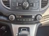 2012 Honda CR-V EX-L | San Antonio, TX | Texas Auto Save 2012 Honda CR-V EX-L | San Antonio, TX | Texas Auto Save