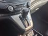 2012 Honda CR-V EX-L | San Antonio, TX | Texas Auto Save 2012 Honda CR-V EX-L | San Antonio, TX | Texas Auto Save