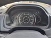 2012 Honda CR-V EX-L | San Antonio, TX | Texas Auto Save 2012 Honda CR-V EX-L | San Antonio, TX | Texas Auto Save