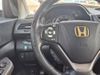 2012 Honda CR-V EX-L | San Antonio, TX | Texas Auto Save 2012 Honda CR-V EX-L | San Antonio, TX | Texas Auto Save