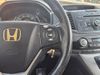 2012 Honda CR-V EX-L | San Antonio, TX | Texas Auto Save 2012 Honda CR-V EX-L | San Antonio, TX | Texas Auto Save