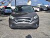 2012 Honda CR-V EX-L | San Antonio, TX | Texas Auto Save 2012 Honda CR-V EX-L | San Antonio, TX | Texas Auto Save