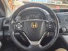 2012 Honda CR-V EX-L | San Antonio, TX | Texas Auto Save 2012 Honda CR-V EX-L | San Antonio, TX | Texas Auto Save