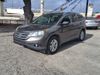 2012 Honda CR-V EX-L | San Antonio, TX | Texas Auto Save 2012 Honda CR-V EX-L | San Antonio, TX | Texas Auto Save