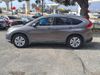 2012 Honda CR-V EX-L | San Antonio, TX | Texas Auto Save 2012 Honda CR-V EX-L | San Antonio, TX | Texas Auto Save