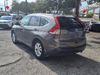 2012 Honda CR-V EX-L | San Antonio, TX | Texas Auto Save 2012 Honda CR-V EX-L | San Antonio, TX | Texas Auto Save