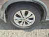 2012 Honda CR-V EX-L | San Antonio, TX | Texas Auto Save 2012 Honda CR-V EX-L | San Antonio, TX | Texas Auto Save