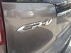 2012 Honda CR-V EX-L | San Antonio, TX | Texas Auto Save 2012 Honda CR-V EX-L | San Antonio, TX | Texas Auto Save