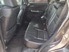 2012 Honda CR-V EX-L | San Antonio, TX | Texas Auto Save 2012 Honda CR-V EX-L | San Antonio, TX | Texas Auto Save