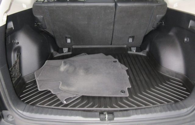 2012 Honda CR-V EX-L w/Navi | south houston, TX | Carnes Motor Company 2012 Honda CR-V EX-L w/Navi | south houston, TX | Carnes Motor Company