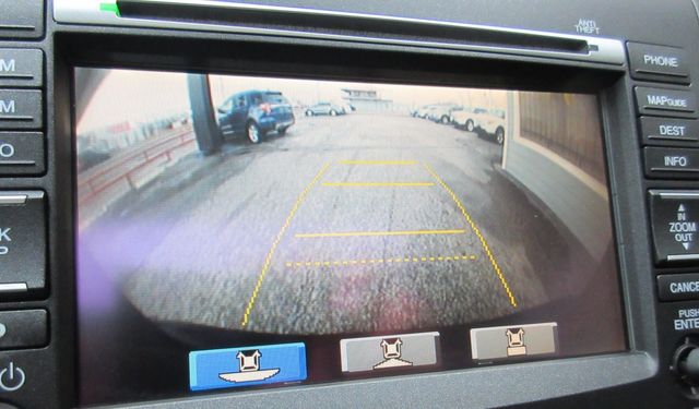 2012 Honda CR-V EX-L w/Navi | south houston, TX | Carnes Motor Company 2012 Honda CR-V EX-L w/Navi | south houston, TX | Carnes Motor Company