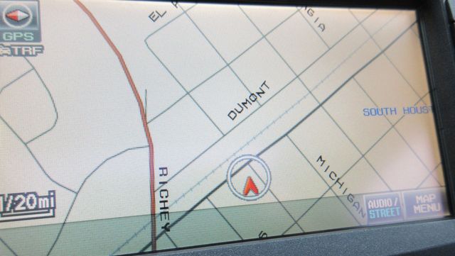 2012 Honda CR-V EX-L w/Navi | south houston, TX | Carnes Motor Company 2012 Honda CR-V EX-L w/Navi | south houston, TX | Carnes Motor Company