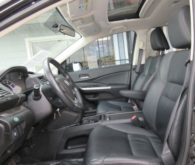 2012 Honda CR-V EX-L w/Navi | south houston, TX | Carnes Motor Company 2012 Honda CR-V EX-L w/Navi | south houston, TX | Carnes Motor Company