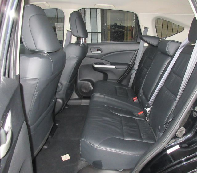 2012 Honda CR-V EX-L w/Navi | south houston, TX | Carnes Motor Company 2012 Honda CR-V EX-L w/Navi | south houston, TX | Carnes Motor Company