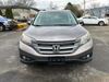 2012 Honda CR-V EX-L | West Springfield , MA | Baron Auto Sales 2012 Honda CR-V EX-L | West Springfield , MA | Baron Auto Sales
