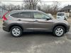 2012 Honda CR-V EX-L | West Springfield , MA | Baron Auto Sales 2012 Honda CR-V EX-L | West Springfield , MA | Baron Auto Sales