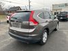 2012 Honda CR-V EX-L | West Springfield , MA | Baron Auto Sales 2012 Honda CR-V EX-L | West Springfield , MA | Baron Auto Sales