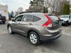 2012 Honda CR-V EX-L | West Springfield , MA | Baron Auto Sales