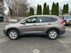 2012 Honda CR-V EX-L | West Springfield , MA | Baron Auto Sales 2012 Honda CR-V EX-L | West Springfield , MA | Baron Auto Sales