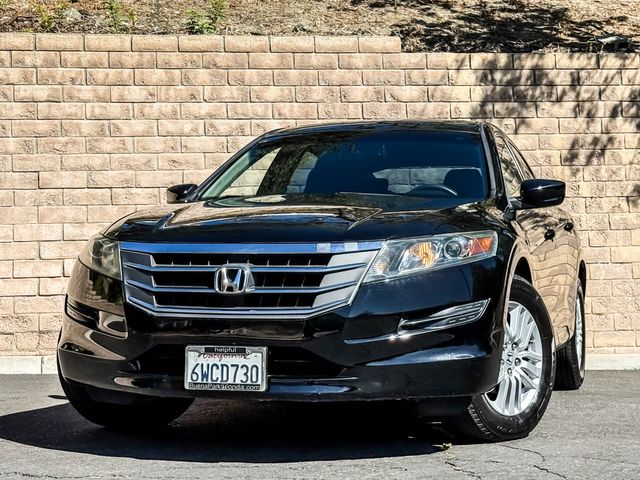 2012 Honda Crosstour EX | Agoura Hills, CA | SoCal Auto Group 2012 Honda Crosstour EX | Agoura Hills, CA | SoCal Auto Group