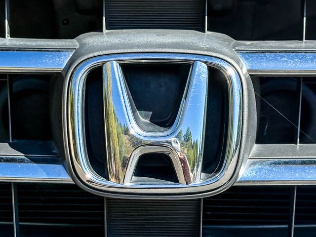 2012 Honda Crosstour EX | Agoura Hills, CA | SoCal Auto Group 2012 Honda Crosstour EX | Agoura Hills, CA | SoCal Auto Group