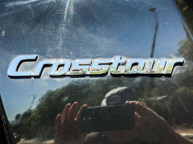 2012 Honda Crosstour EX | Agoura Hills, CA | SoCal Auto Group 2012 Honda Crosstour EX | Agoura Hills, CA | SoCal Auto Group
