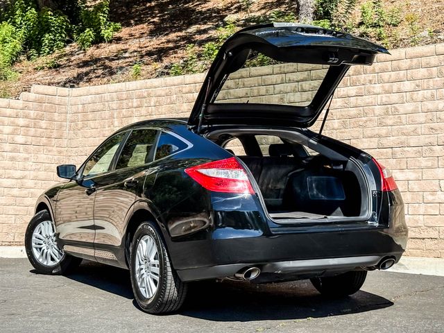 2012 Honda Crosstour EX | Agoura Hills, CA | SoCal Auto Group 2012 Honda Crosstour EX | Agoura Hills, CA | SoCal Auto Group