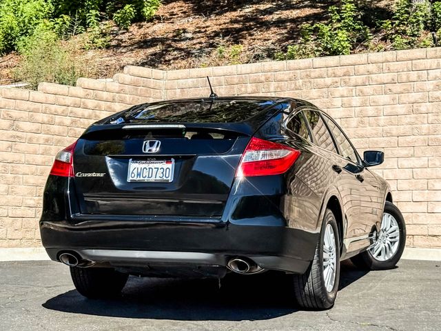 2012 Honda Crosstour EX | Agoura Hills, CA | SoCal Auto Group 2012 Honda Crosstour EX | Agoura Hills, CA | SoCal Auto Group