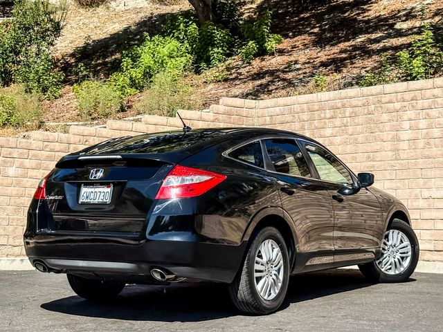 2012 Honda Crosstour EX | Agoura Hills, CA | SoCal Auto Group 2012 Honda Crosstour EX | Agoura Hills, CA | SoCal Auto Group