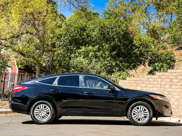 2012 Honda Crosstour EX | Agoura Hills, CA | SoCal Auto Group 2012 Honda Crosstour EX | Agoura Hills, CA | SoCal Auto Group