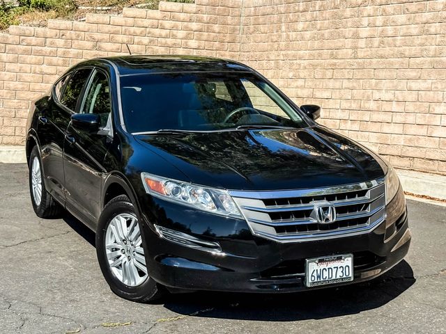 2012 Honda Crosstour EX | Agoura Hills, CA | SoCal Auto Group 2012 Honda Crosstour EX | Agoura Hills, CA | SoCal Auto Group