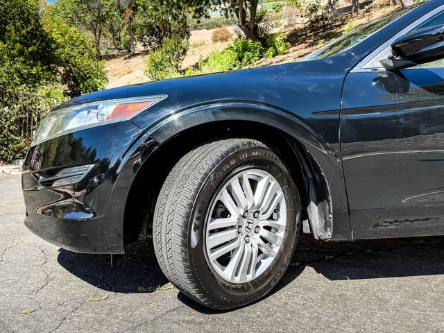 2012 Honda Crosstour EX | Agoura Hills, CA | SoCal Auto Group 2012 Honda Crosstour EX | Agoura Hills, CA | SoCal Auto Group
