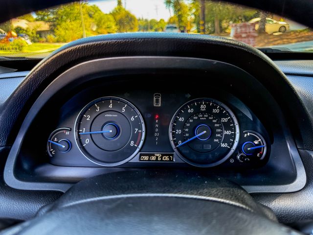 2012 Honda Crosstour EX | Agoura Hills, CA | SoCal Auto Group 2012 Honda Crosstour EX | Agoura Hills, CA | SoCal Auto Group