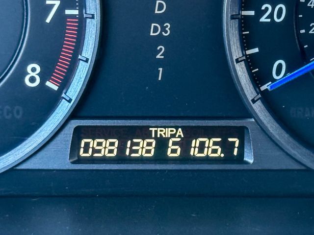 2012 Honda Crosstour EX | Agoura Hills, CA | SoCal Auto Group 2012 Honda Crosstour EX | Agoura Hills, CA | SoCal Auto Group