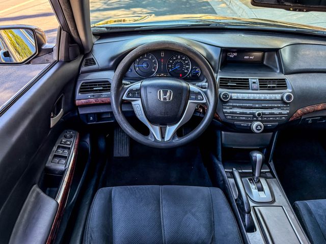 2012 Honda Crosstour EX | Agoura Hills, CA | SoCal Auto Group 2012 Honda Crosstour EX | Agoura Hills, CA | SoCal Auto Group