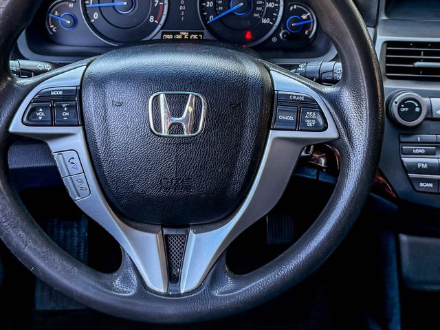 2012 Honda Crosstour EX | Agoura Hills, CA | SoCal Auto Group 2012 Honda Crosstour EX | Agoura Hills, CA | SoCal Auto Group