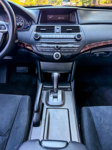 2012 Honda Crosstour EX | Agoura Hills, CA | SoCal Auto Group 2012 Honda Crosstour EX | Agoura Hills, CA | SoCal Auto Group