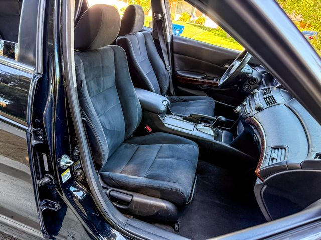 2012 Honda Crosstour EX | Agoura Hills, CA | SoCal Auto Group 2012 Honda Crosstour EX | Agoura Hills, CA | SoCal Auto Group