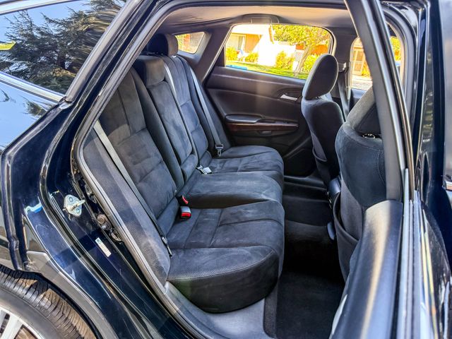 2012 Honda Crosstour EX | Agoura Hills, CA | SoCal Auto Group 2012 Honda Crosstour EX | Agoura Hills, CA | SoCal Auto Group