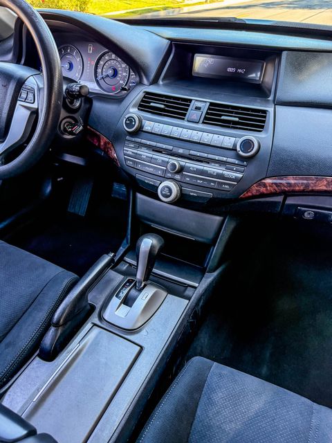 2012 Honda Crosstour EX | Agoura Hills, CA | SoCal Auto Group 2012 Honda Crosstour EX | Agoura Hills, CA | SoCal Auto Group