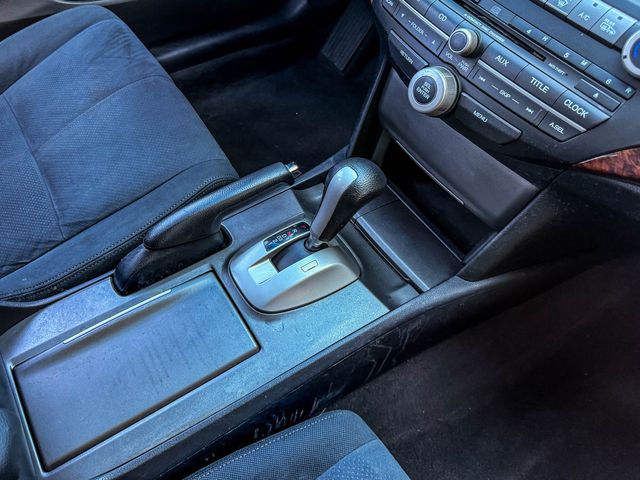 2012 Honda Crosstour EX | Agoura Hills, CA | SoCal Auto Group 2012 Honda Crosstour EX | Agoura Hills, CA | SoCal Auto Group