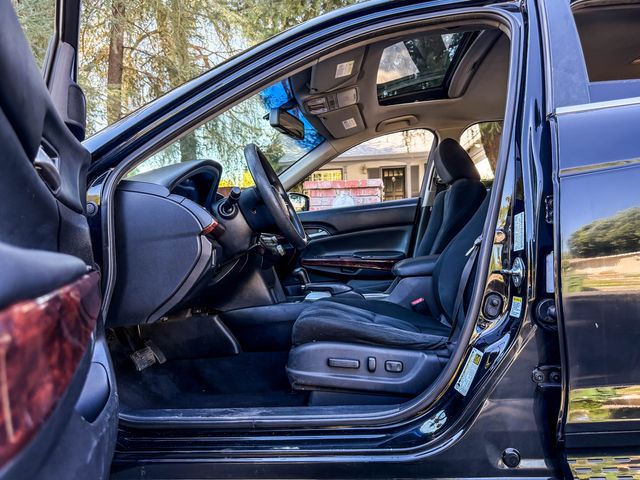 2012 Honda Crosstour EX | Agoura Hills, CA | SoCal Auto Group 2012 Honda Crosstour EX | Agoura Hills, CA | SoCal Auto Group