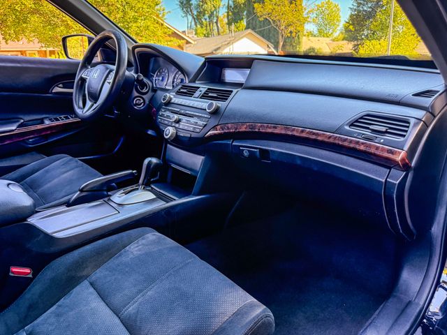 2012 Honda Crosstour EX | Agoura Hills, CA | SoCal Auto Group 2012 Honda Crosstour EX | Agoura Hills, CA | SoCal Auto Group