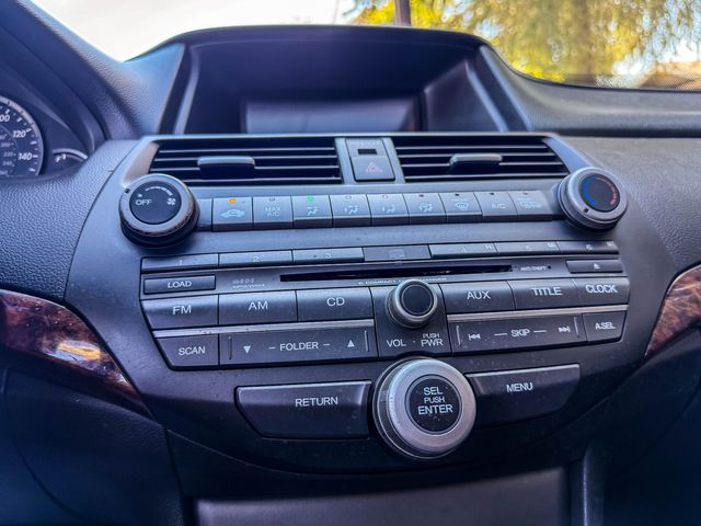 2012 Honda Crosstour EX | Agoura Hills, CA | SoCal Auto Group 2012 Honda Crosstour EX | Agoura Hills, CA | SoCal Auto Group