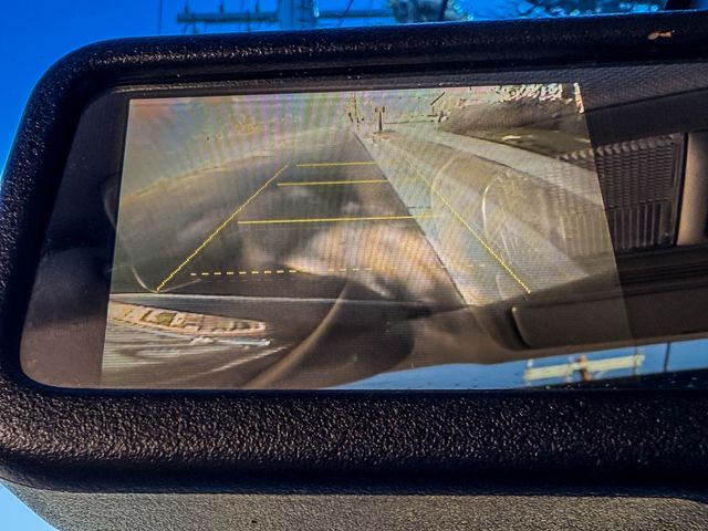 2012 Honda Crosstour EX | Agoura Hills, CA | SoCal Auto Group 2012 Honda Crosstour EX | Agoura Hills, CA | SoCal Auto Group