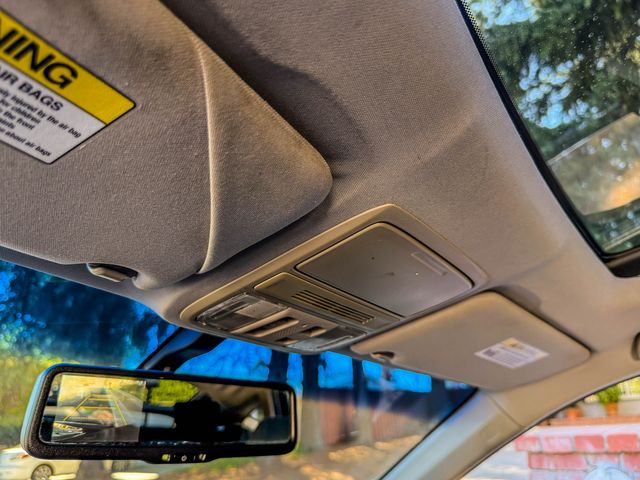 2012 Honda Crosstour EX | Agoura Hills, CA | SoCal Auto Group 2012 Honda Crosstour EX | Agoura Hills, CA | SoCal Auto Group